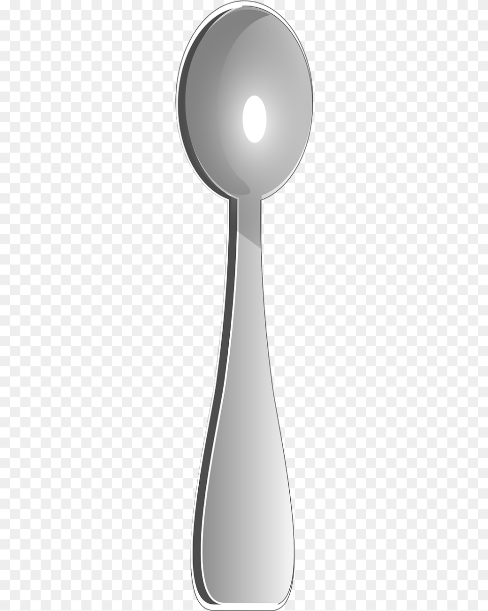 Metal Spoon Clip Art, Cutlery, Lighting, Lamp Free Png