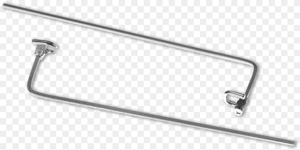 Metal Spring Shelf, Handle, Blade, Razor, Weapon Png Image