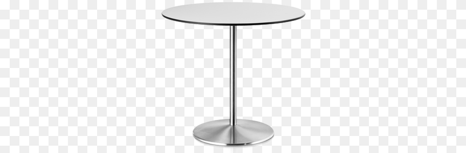 Metal Table Table, Coffee Table, Dining Table, Furniture Png Image