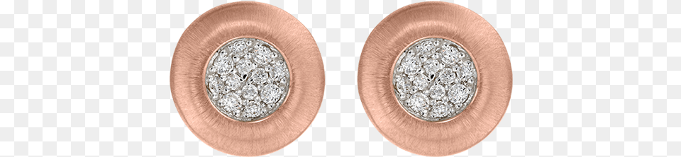 Metal Texture, Accessories, Diamond, Earring, Gemstone Free Png