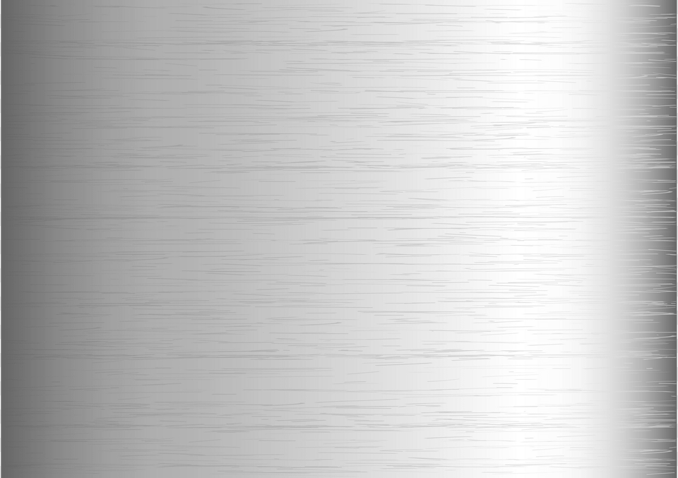 Metal Texture Clipart, Aluminium, White Board Png Image