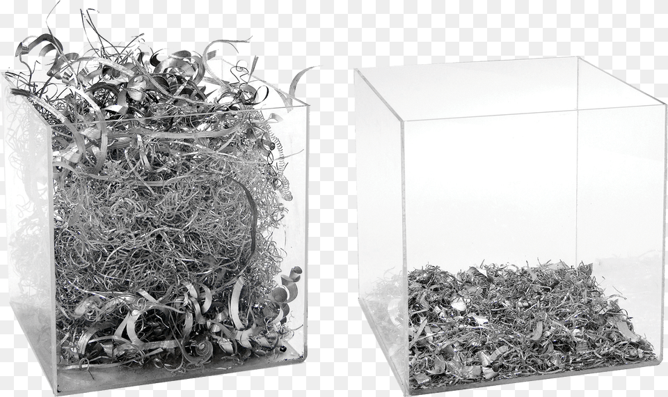 Metal Turnings Shredders, Jar, Pottery, Plant, Sprout Free Transparent Png
