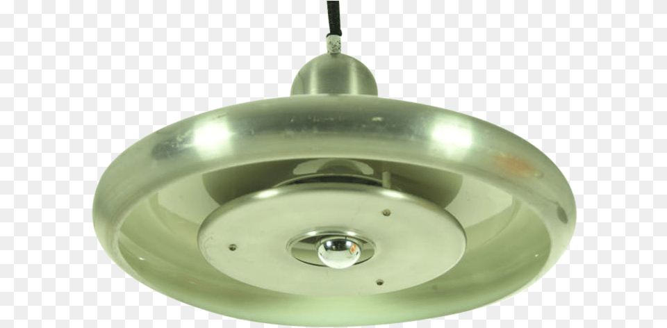 Metal Ufo Hanging Lamp 479 Ceiling, Light Fixture, Appliance, Ceiling Fan, Device Free Png