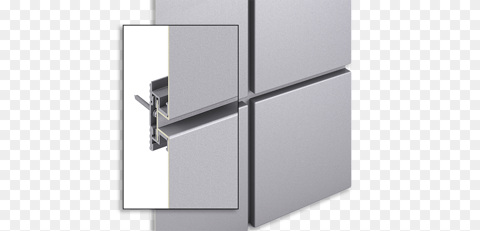 Metal Wall Panels Aluminum Plate Panels, Door, Furniture, Cabinet, Mailbox Png Image
