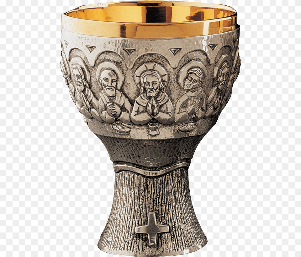 Metal Ware Amp Accessories Chalice, Glass, Goblet, Person, Adult Png