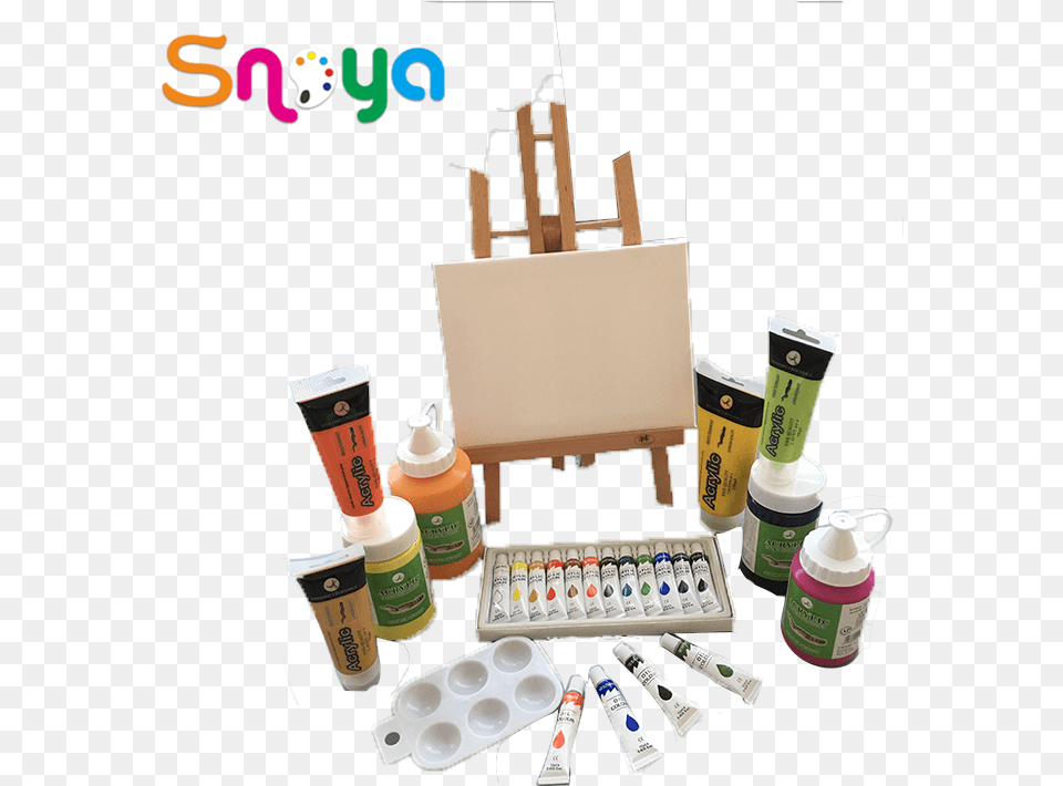 Metal Waterproof Neon Oil Color Spray Paint Set Liquid Box, Cabinet, Furniture, Paint Container, White Board Png