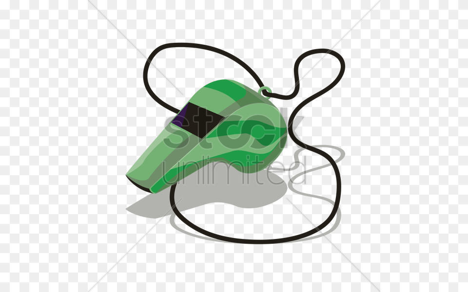 Metal Whistle Vector Dynamite, Weapon Png Image
