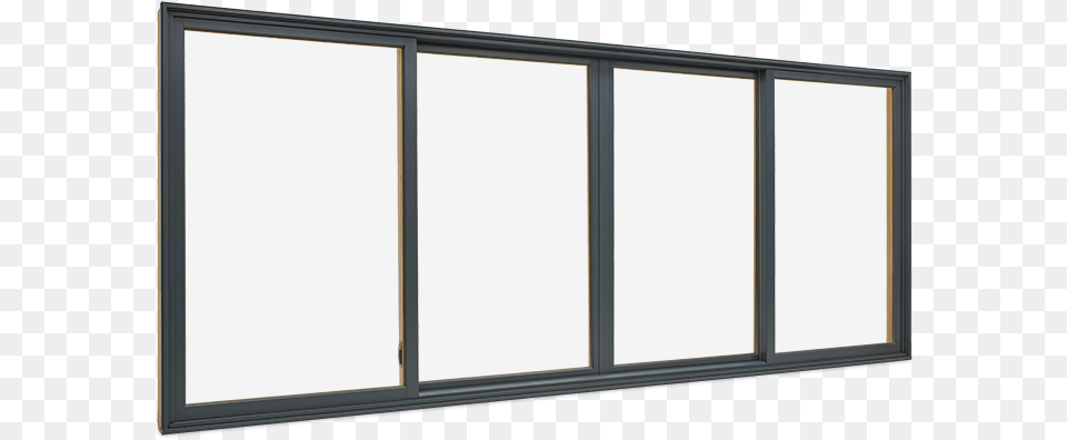 Metal Windows Window, Door, Sliding Door, Blackboard, White Board Free Transparent Png