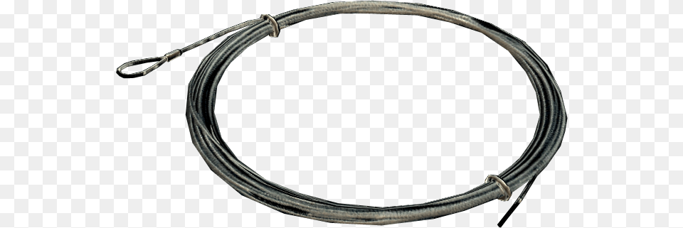 Metal Wire, Accessories, Bracelet, Jewelry, Bag Png