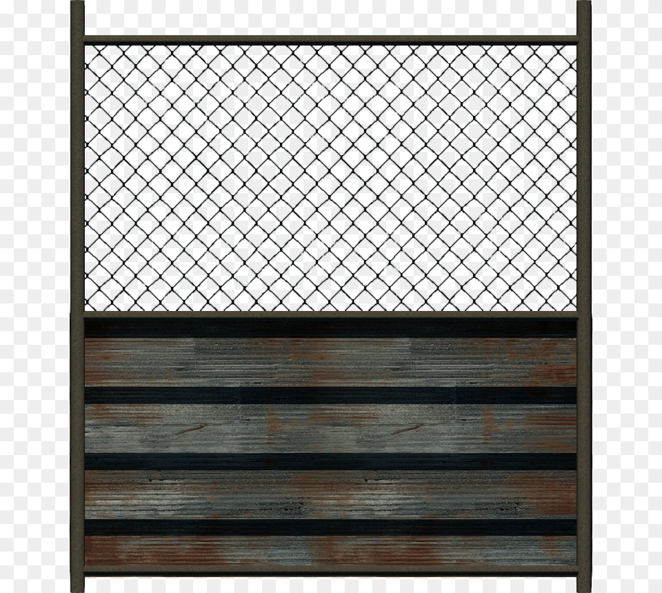 Metal Wire Fence Lacock Abbey, Plywood, Wood, Hardwood Free Transparent Png