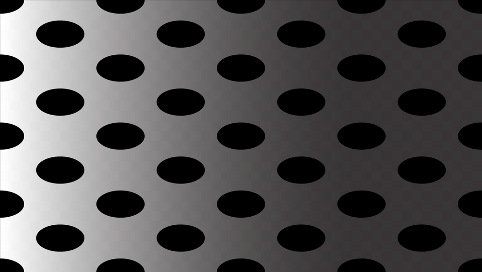 Metalcraft Racing Background Polka Dot, Pattern, Polka Dot Png