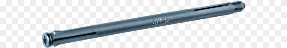 Metalen Kozijnpluggen Panhead Staal Verzinkt Mobile Phone, Blade, Dagger, Knife, Weapon Free Transparent Png