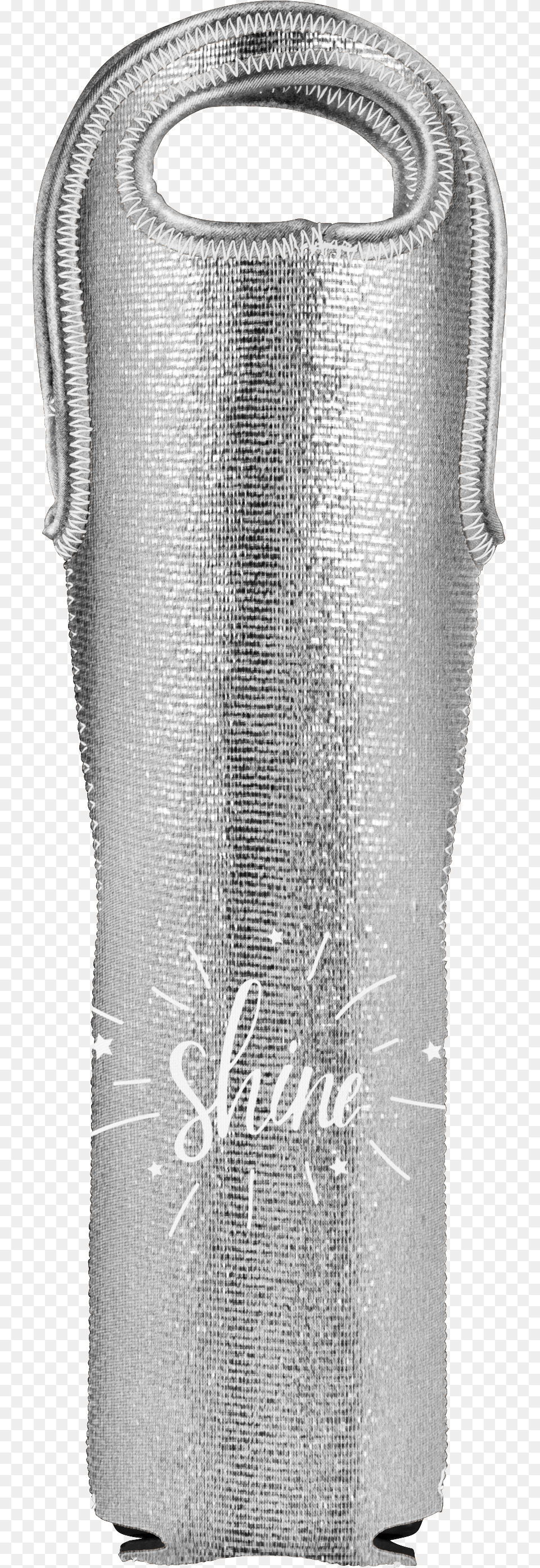 Metallic, Aluminium Png Image