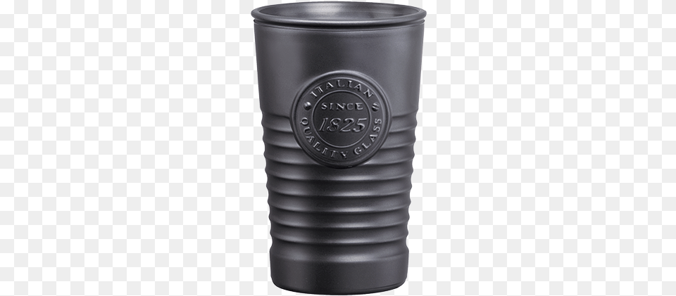 Metallic, Cup, Bottle, Shaker, Steel Png Image