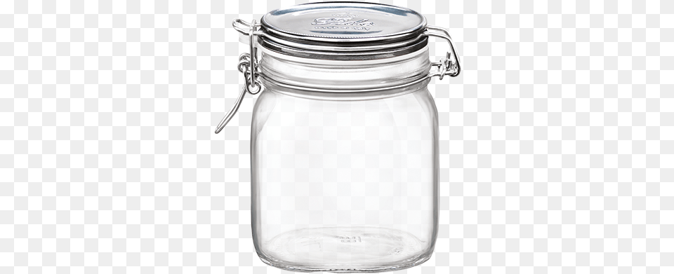 Metallic, Jar, Bottle, Shaker Free Png Download