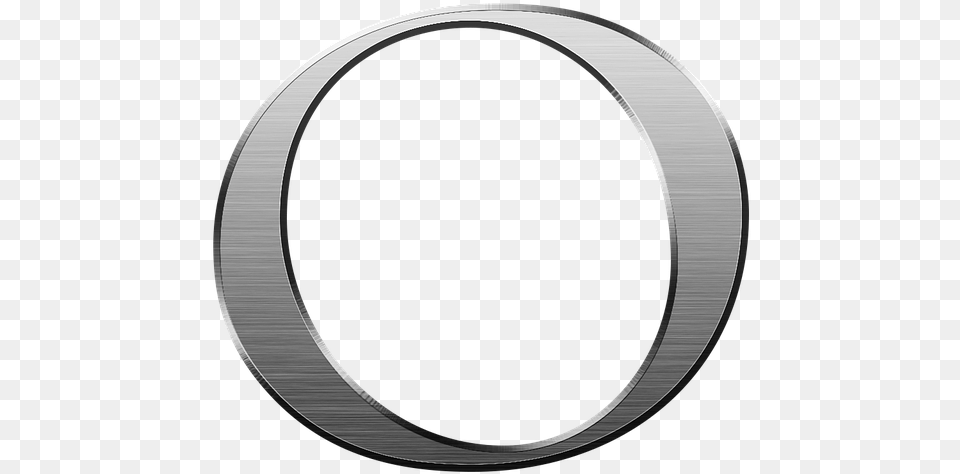 Metallic, Disk Free Transparent Png