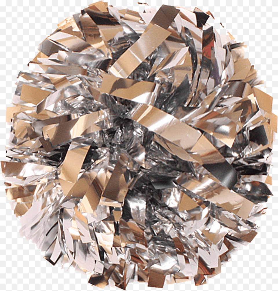 Metallic, Aluminium, Accessories, Diamond, Gemstone Free Png Download