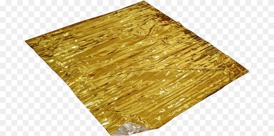 Metallic Gold Glitter Texture Gold Queen Blanket Survival Blanket Gold, Aluminium, Foil Png Image