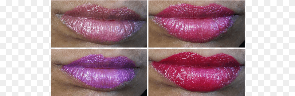 Metallic Liquid Lipsticks Liquid Lipsticks Lipsticks Wet N Wild Metallic Liquid, Body Part, Mouth, Person, Cosmetics Png Image
