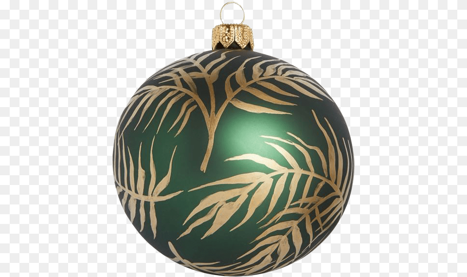 Metallic Ornament Clipart Christmas Ornament, Accessories, Jewelry, Locket, Pendant Png Image