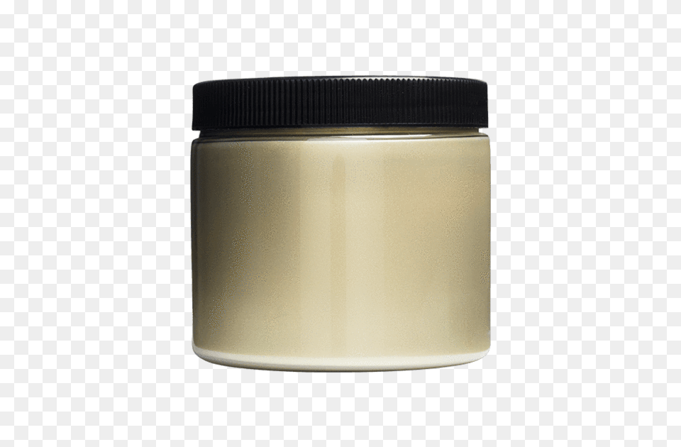 Metallic Paint, Face, Head, Person, Cosmetics Png Image