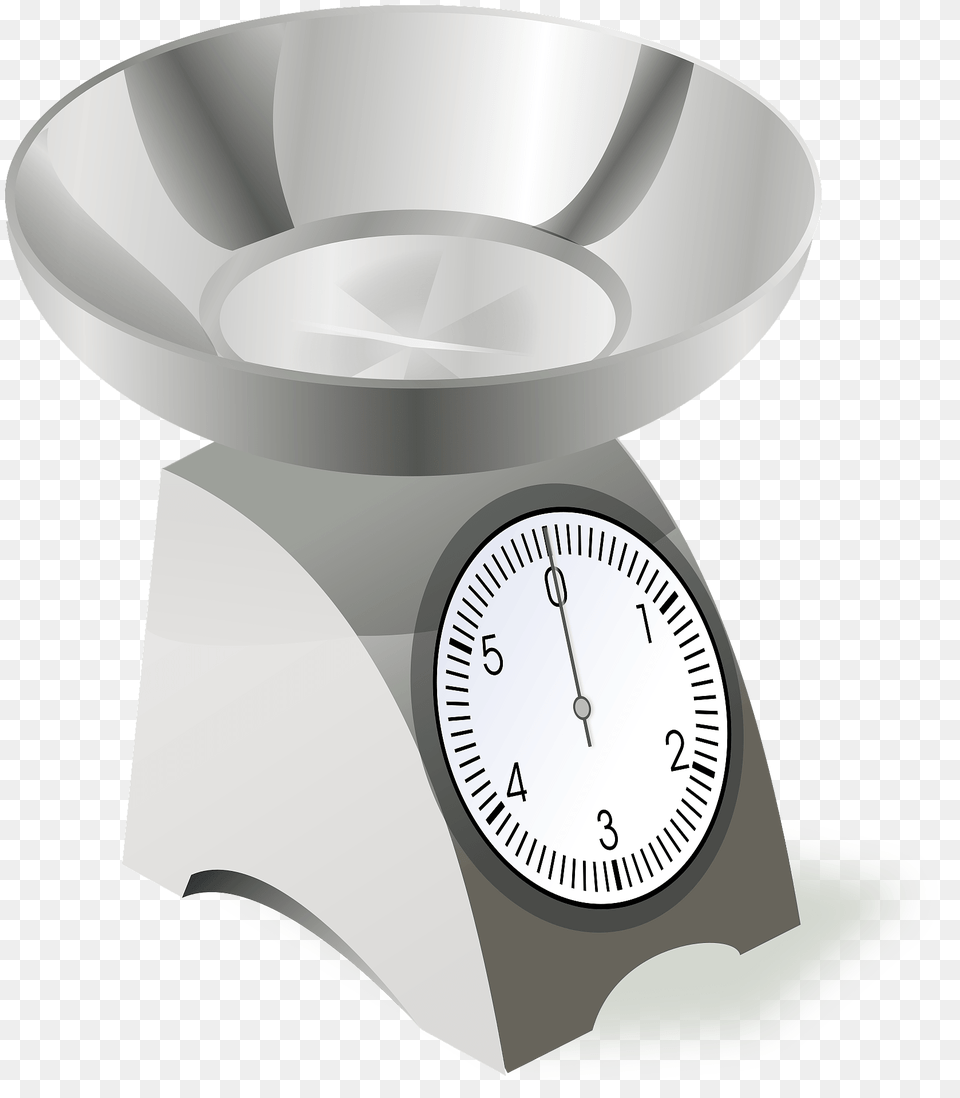 Metallic Scale Clipart Free Transparent Png