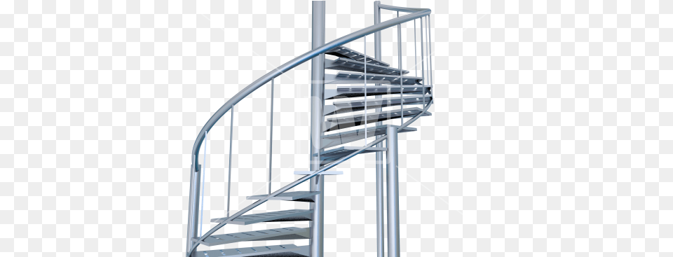 Metallic Stairs Hd Effect New, Architecture, Building, House, Housing Png