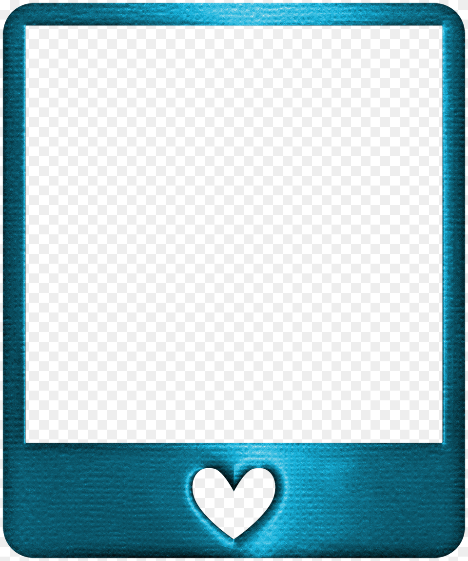 Metallic Style Blue Free Transparent Png