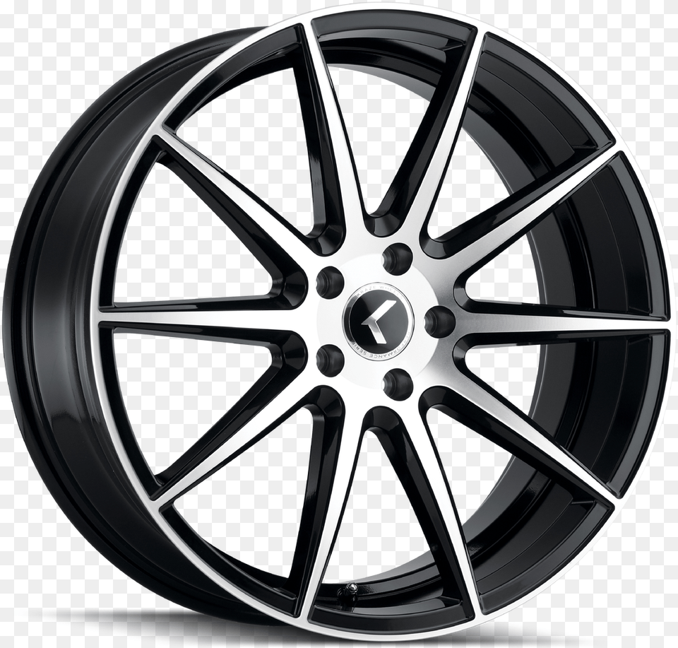 Metallica Metallica, Alloy Wheel, Car, Car Wheel, Machine Free Png Download