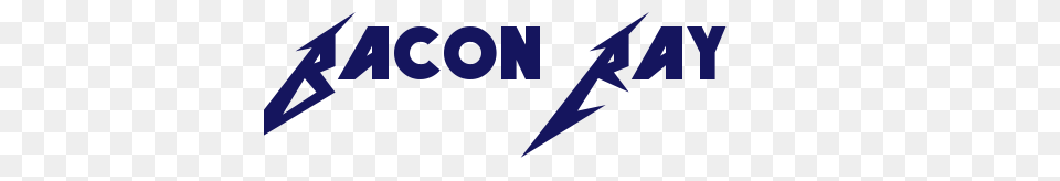 Metallica Font, Logo, Text Png