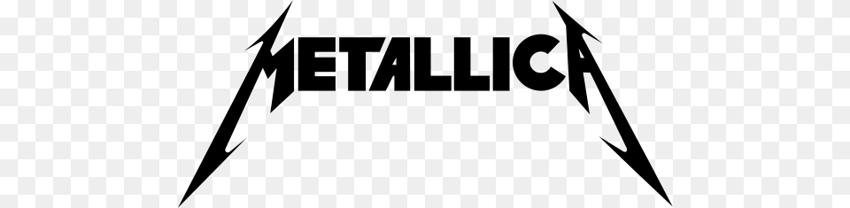 Metallica Logo, Green, Text, Symbol Free Png Download