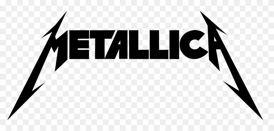 Metallica Logo Metallica Symbol Meaning History And Evolution, Compass Math Free Transparent Png