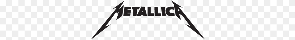 Metallica Logo Vector Ahead Lars Signature Ulrich Drumsticks Light, People, Person, Outdoors, Blade Png