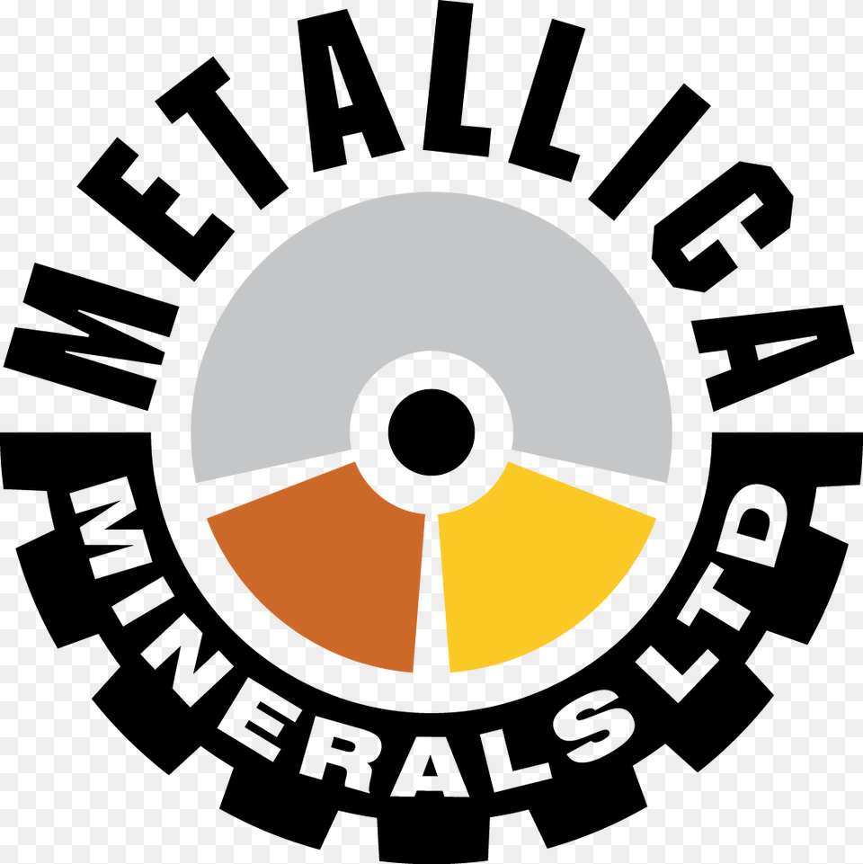 Metallica Minerals To Reveal Sale Details, Logo, Dynamite, Weapon, Architecture Free Transparent Png