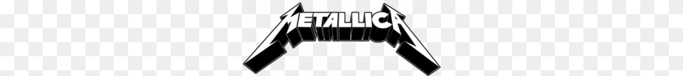 Metallica Music Fanart Fanart Tv, Logo, Text, Scoreboard Png