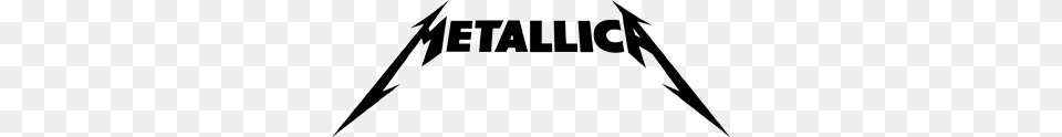 Metallica Official Merch T Shirts Hoodies Patches Accessories, Logo, Stencil, Blade, Dagger Free Png