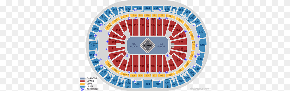 Metallica Panic At The Disco Pray For The Wicked Stage, Terminal, Airport, Neighborhood, Water Png Image