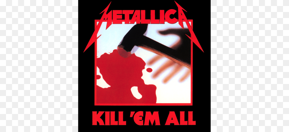 Metallica Producer Paul Curcio Dead, Adult, Male, Man, Person Png Image