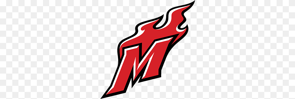 Metallurg Novokuznetsk Logo, Dynamite, Weapon, Symbol Png Image