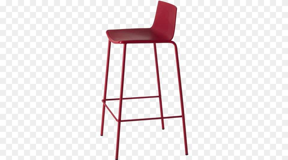 Metalmobil Cuba, Bar Stool, Furniture, Chair Free Png Download