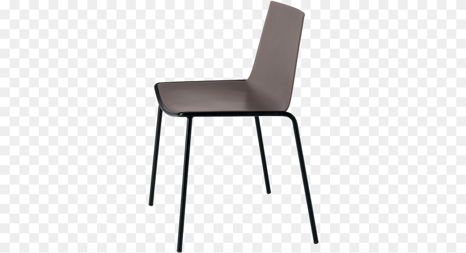Metalmobil Cuba, Chair, Furniture, Plywood, Wood Free Transparent Png