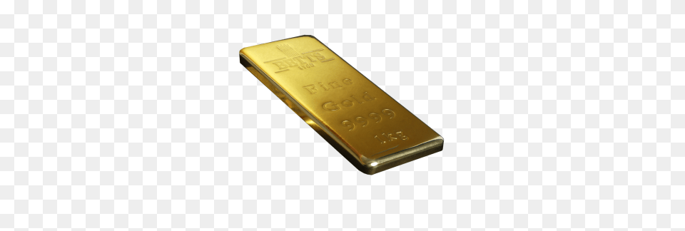 Metalor Gold Bar Betts Investments, Electronics, Mobile Phone, Phone Free Png Download
