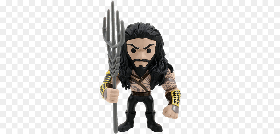 Metals Die Cast Aquaman, Clothing, Costume, Person, Baby Free Png