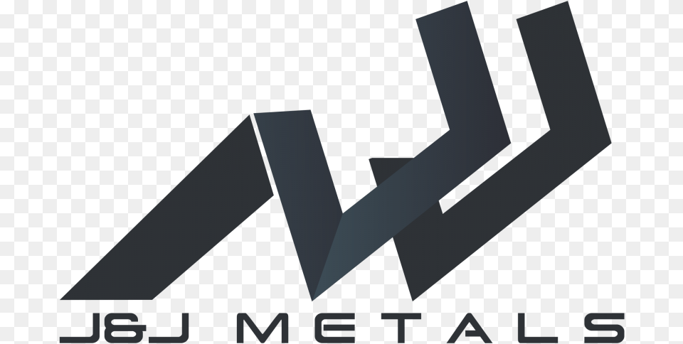 Metals Horizontal, Logo, Text Free Png