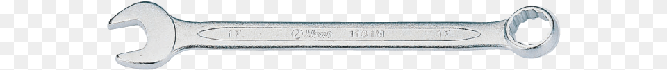 Metalworking Hand Tool, Wrench Free Png Download