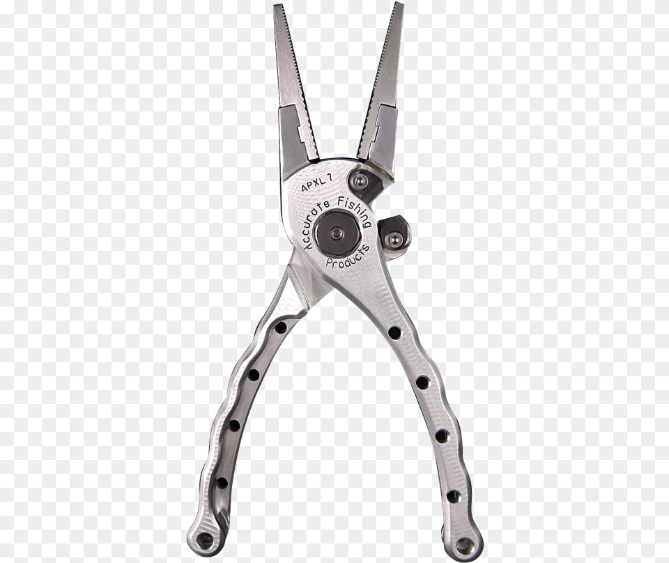 Metalworking Hand Tool, Device, Pliers, Blade, Dagger Free Png Download