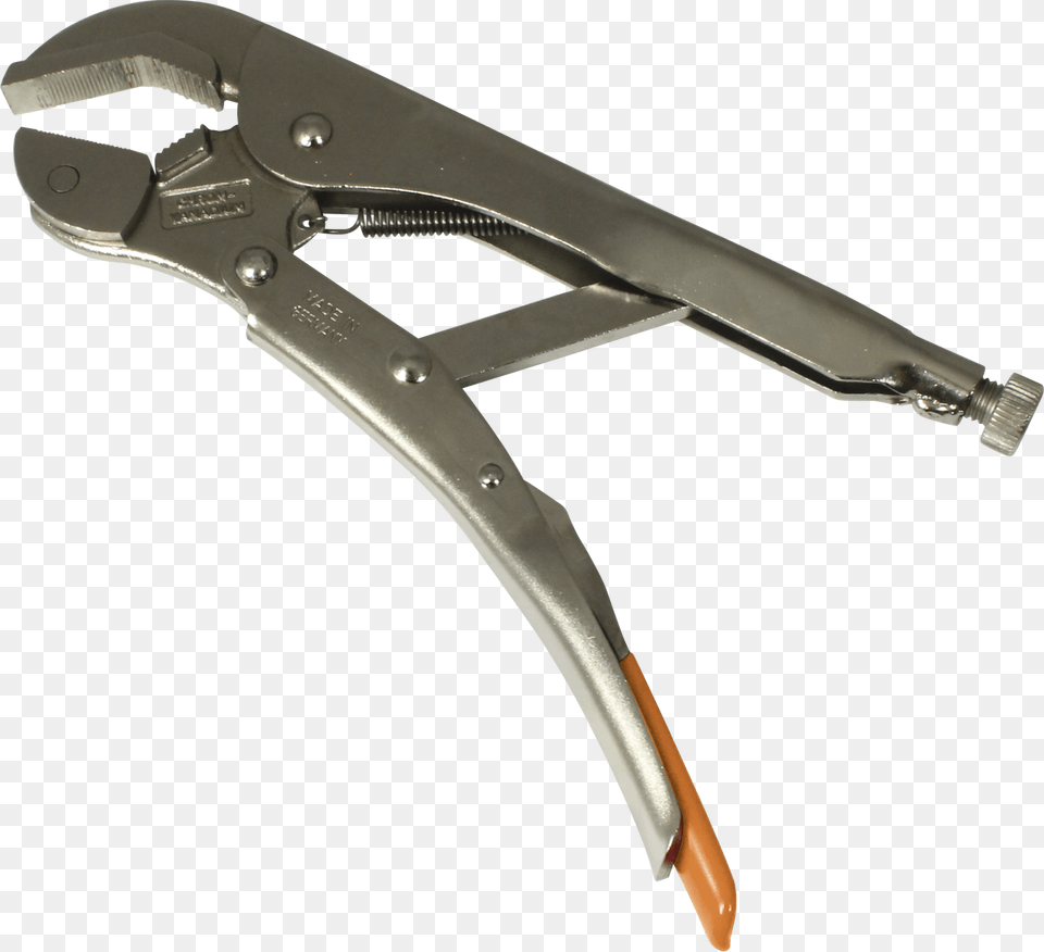 Metalworking Hand Tool, Device, Blade, Razor, Weapon Png Image
