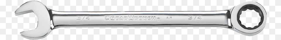Metalworking Hand Tool, Wrench Free Png