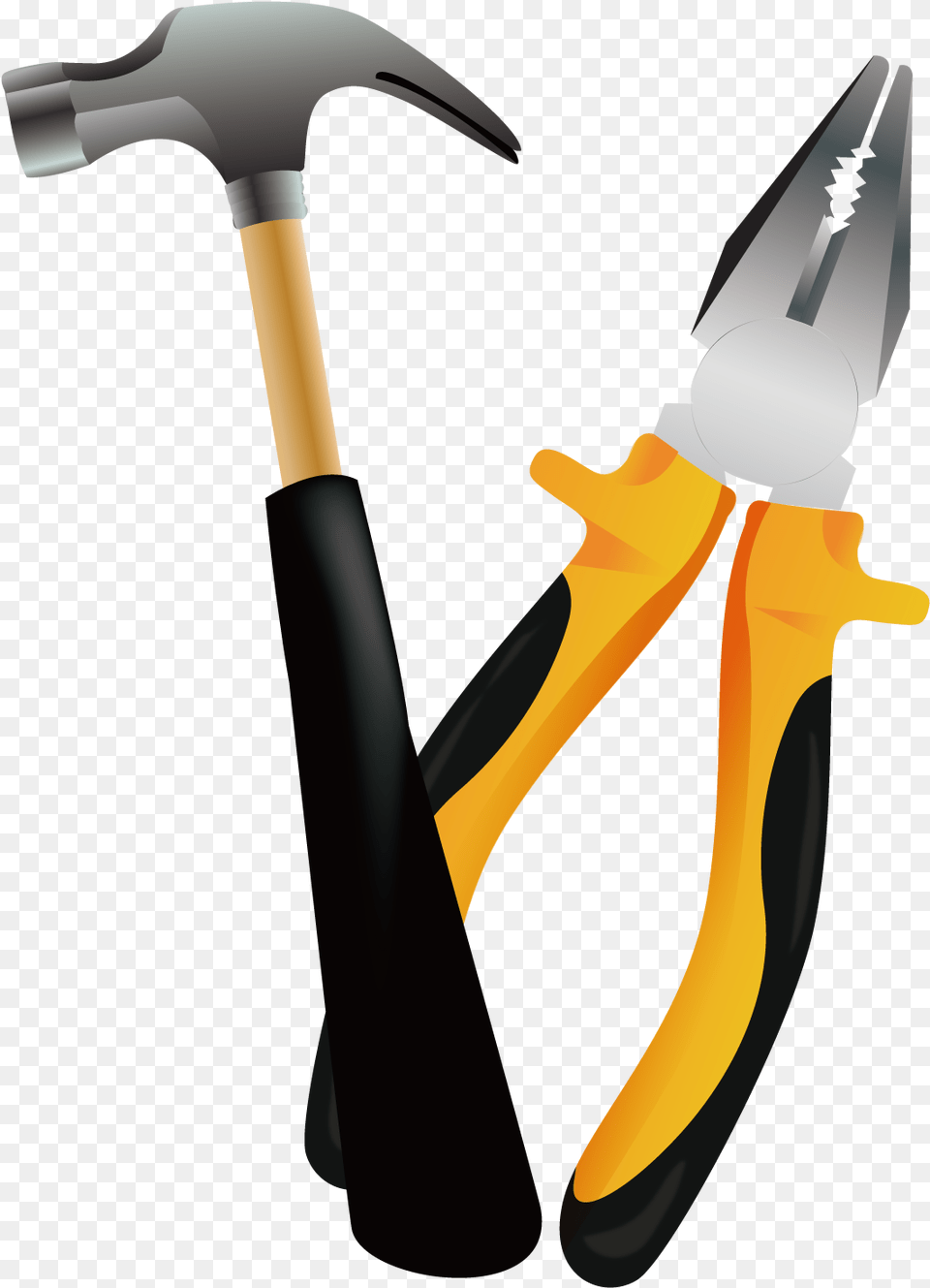 Metalworking Hand Tool, Device, Pliers, Smoke Pipe Free Transparent Png