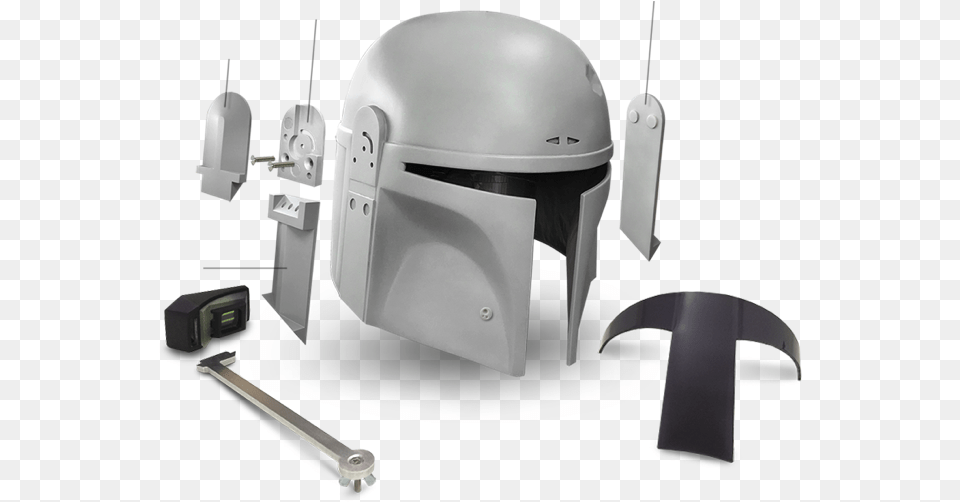 Metalworking Hand Tool, Helmet, Crash Helmet, Clothing, Hardhat Free Transparent Png